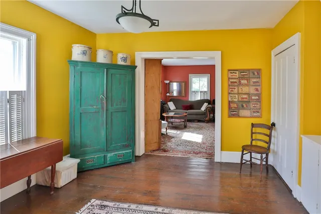 $298,000 | 53806 State Highway, Roxbury, NY 12474