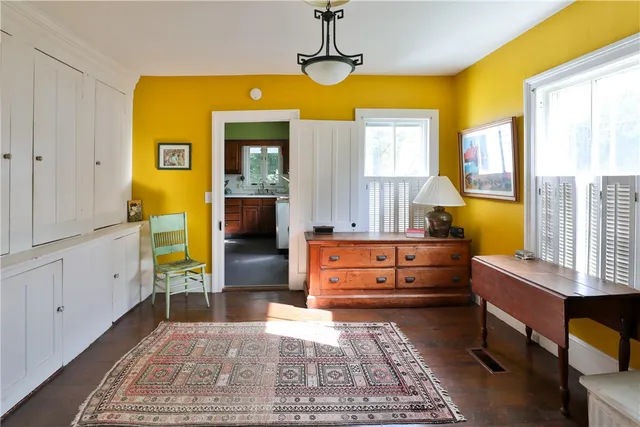 $298,000 | 53806 State Highway, Roxbury, NY 12474