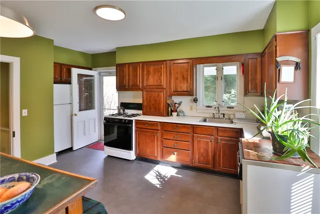 $298,000 | 53806 State Highway, Roxbury, NY 12474