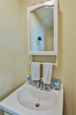 $298,000 | 53806 State Highway, Roxbury, NY 12474