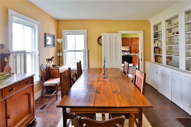 $298,000 | 53806 State Highway, Roxbury, NY 12474