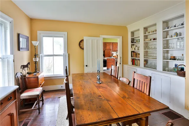 $298,000 | 53806 State Highway, Roxbury, NY 12474