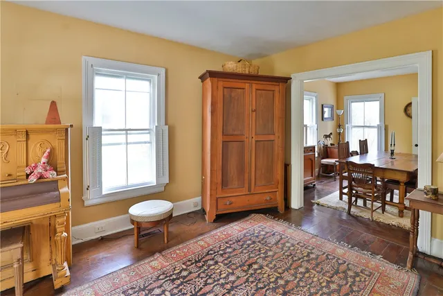 $298,000 | 53806 State Highway, Roxbury, NY 12474