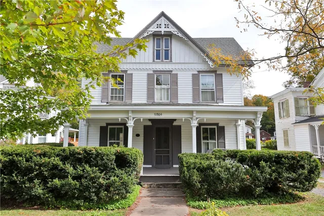 $298,000 | 53806 State Highway, Roxbury, NY 12474