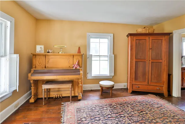 $298,000 | 53806 State Highway, Roxbury, NY 12474