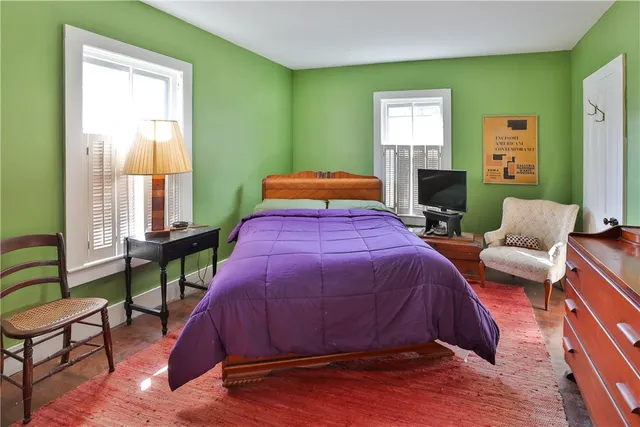 $298,000 | 53806 State Highway, Roxbury, NY 12474