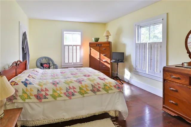 $298,000 | 53806 State Highway, Roxbury, NY 12474