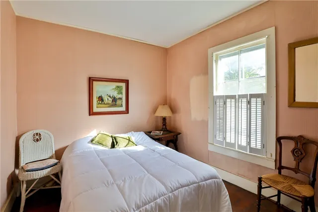 $298,000 | 53806 State Highway, Roxbury, NY 12474