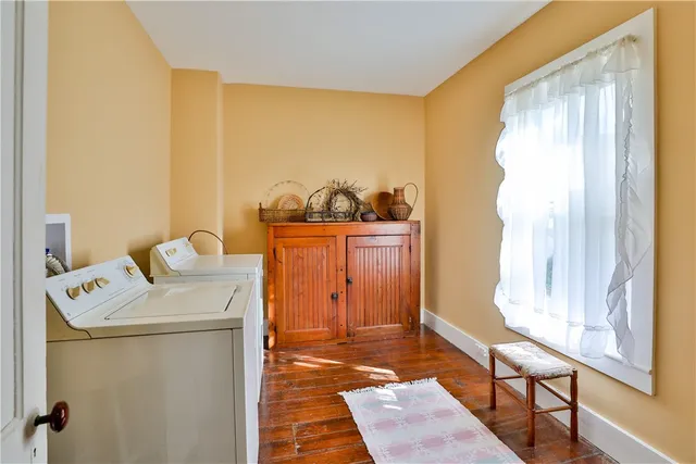 $298,000 | 53806 State Highway, Roxbury, NY 12474