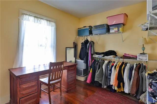 $298,000 | 53806 State Highway, Roxbury, NY 12474