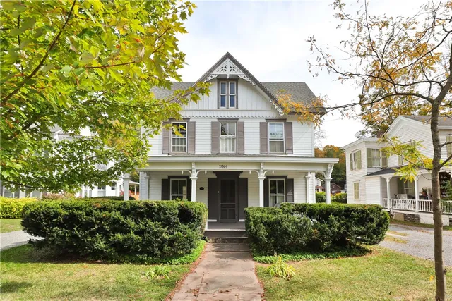 $298,000 | 53806 State Highway, Roxbury, NY 12474