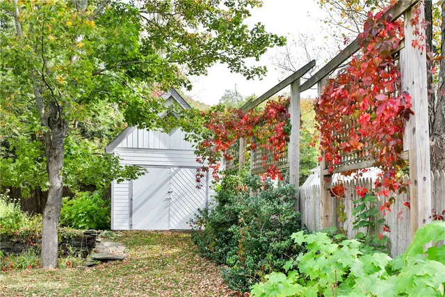 $298,000 | 53806 State Highway, Roxbury, NY 12474