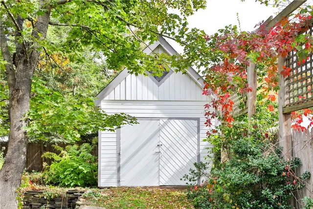 $298,000 | 53806 State Highway, Roxbury, NY 12474