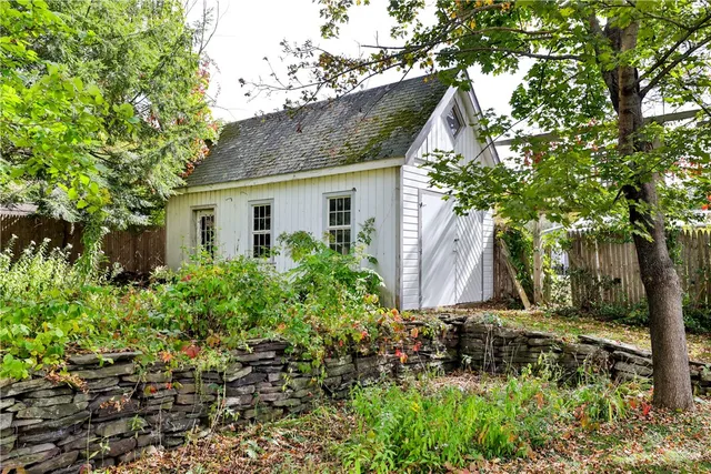 $298,000 | 53806 State Highway, Roxbury, NY 12474