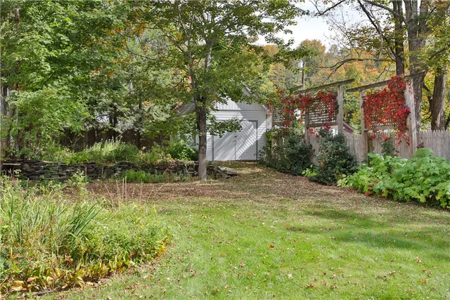 $298,000 | 53806 State Highway, Roxbury, NY 12474