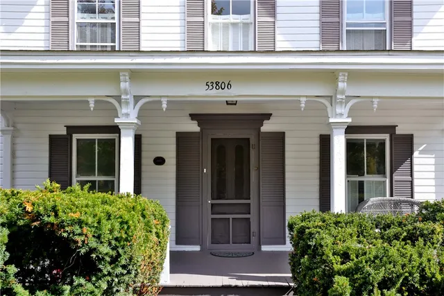 $298,000 | 53806 State Highway, Roxbury, NY 12474