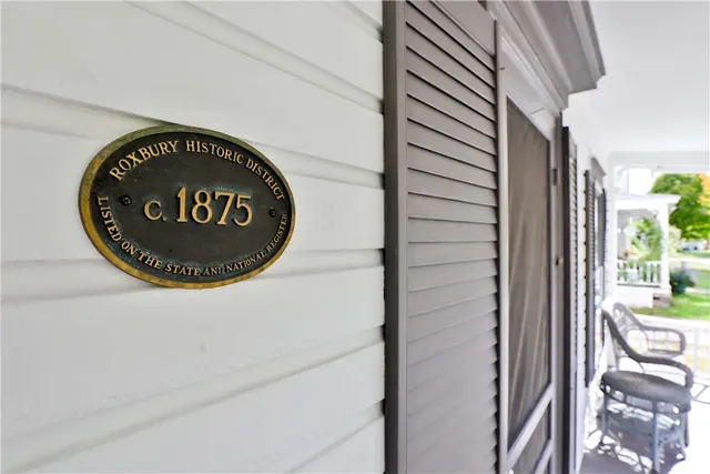 $298,000 | 53806 State Highway, Roxbury, NY 12474