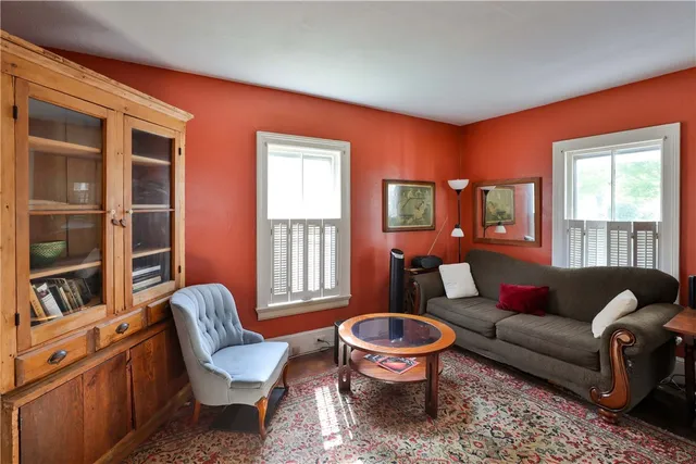 $298,000 | 53806 State Highway, Roxbury, NY 12474