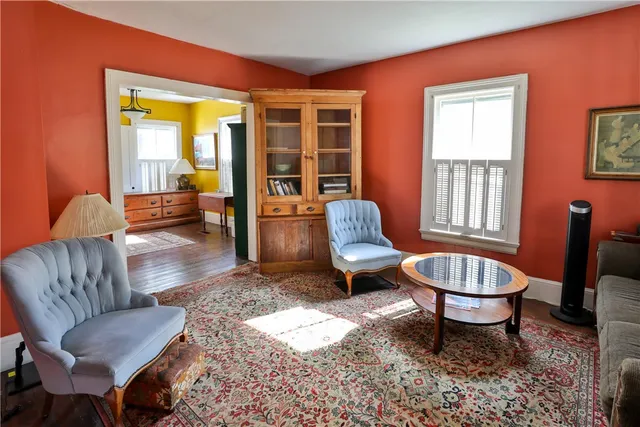 $298,000 | 53806 State Highway, Roxbury, NY 12474