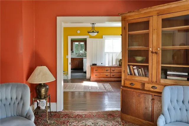 $298,000 | 53806 State Highway, Roxbury, NY 12474