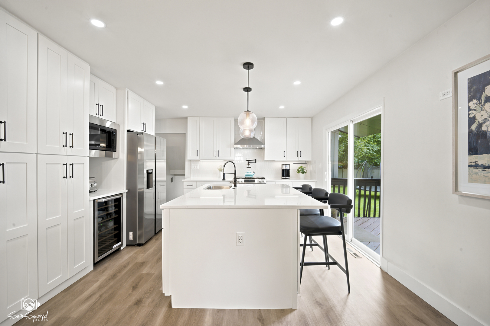 11-s528 Book Road Naperville, IL 60564 - Photo 13 of 43