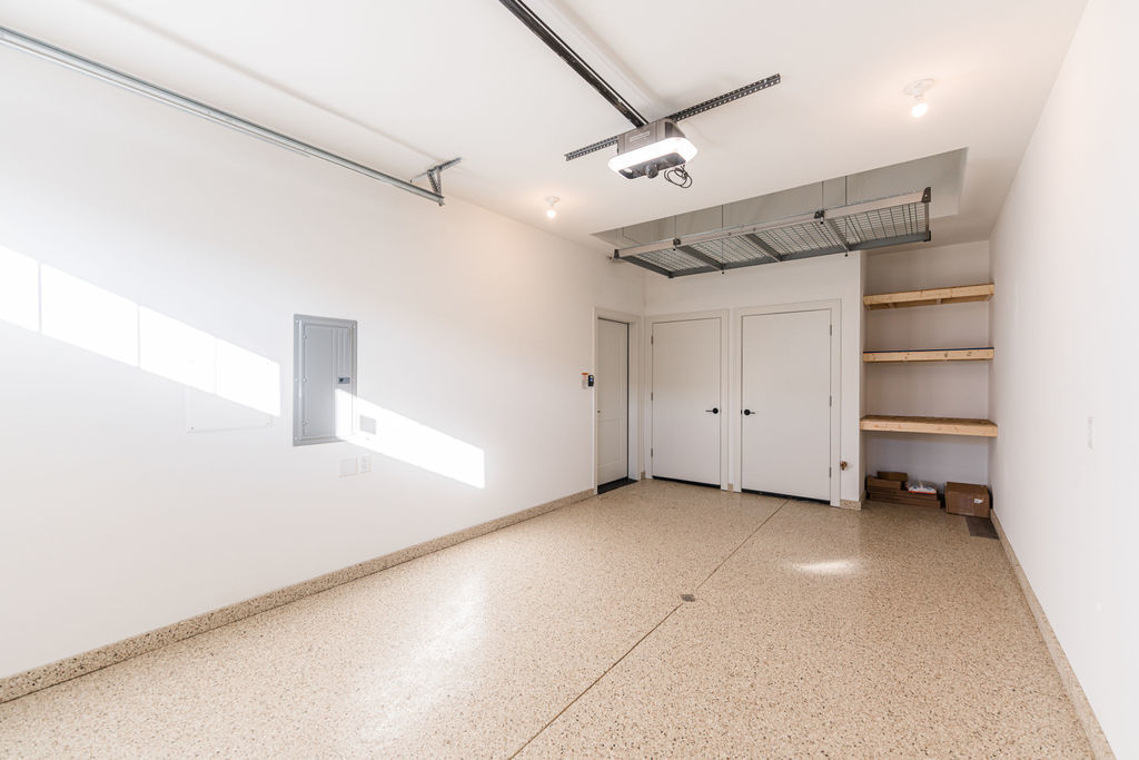 46 Kloe Lane, Unit 46 Sycamore, IL 60178 - Photo 32 of 54