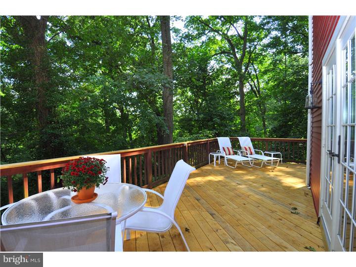 712 Limehouse Road Wayne, PA 19087 - Photo 13 of 20