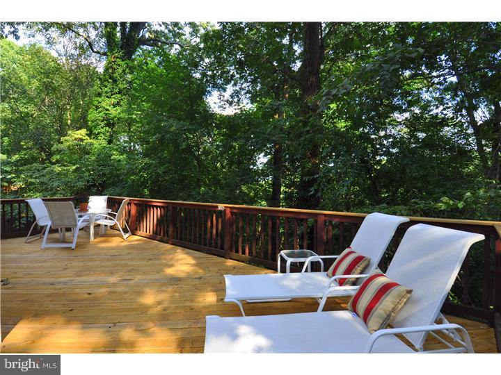 712 Limehouse Road Wayne, PA 19087 - Photo 14 of 20