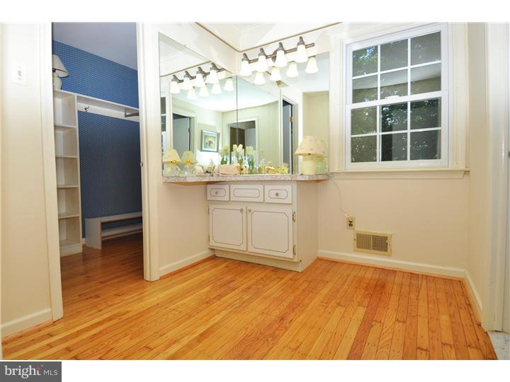 712 Limehouse Road Wayne, PA 19087 - Photo 16 of 20