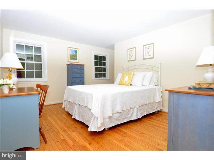 712 Limehouse Road Wayne, PA 19087 - Photo 17 of 20