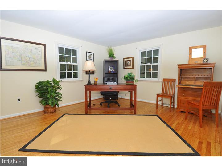 712 Limehouse Road Wayne, PA 19087 - Photo 18 of 20