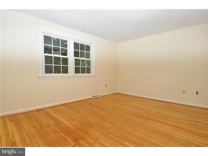 712 Limehouse Road Wayne, PA 19087 - Photo 19 of 20