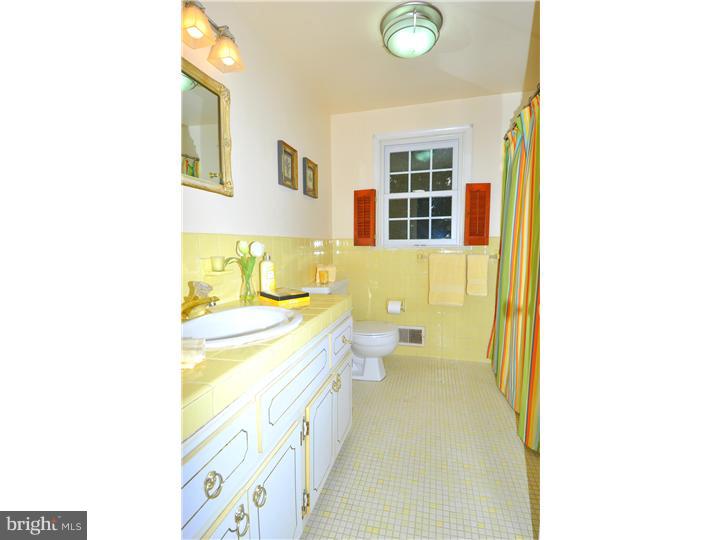 712 Limehouse Road Wayne, PA 19087 - Photo 20 of 20