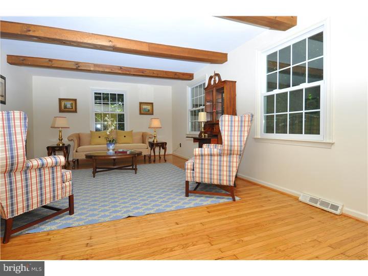 712 Limehouse Road Wayne, PA 19087 - Photo 4 of 20