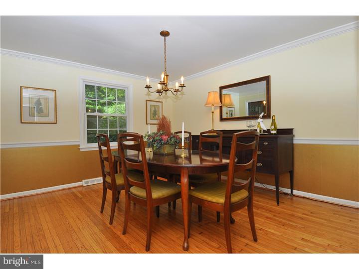 712 Limehouse Road Wayne, PA 19087 - Photo 5 of 20