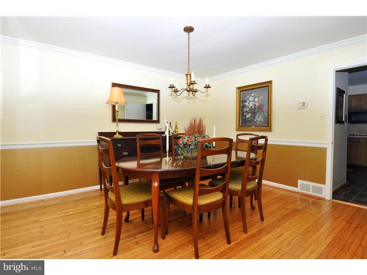 712 Limehouse Road Wayne, PA 19087 - Photo 6 of 20