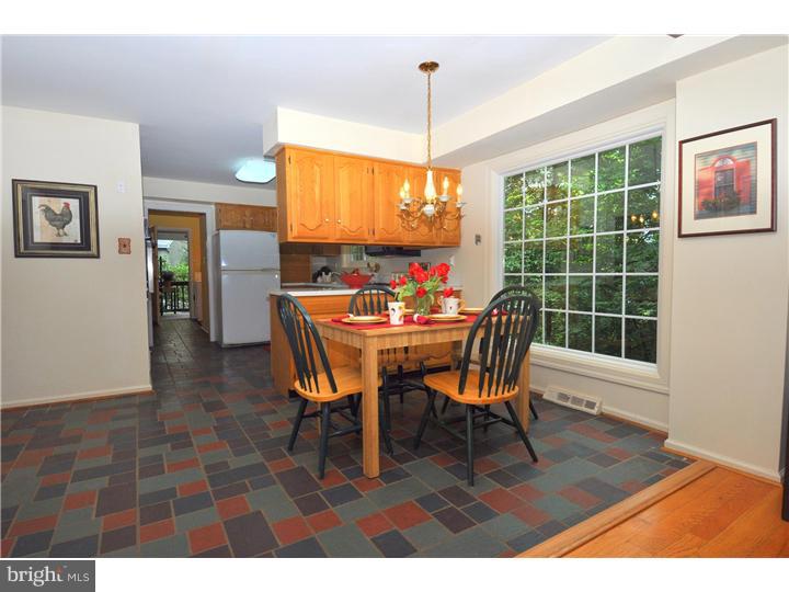 712 Limehouse Road Wayne, PA 19087 - Photo 7 of 20