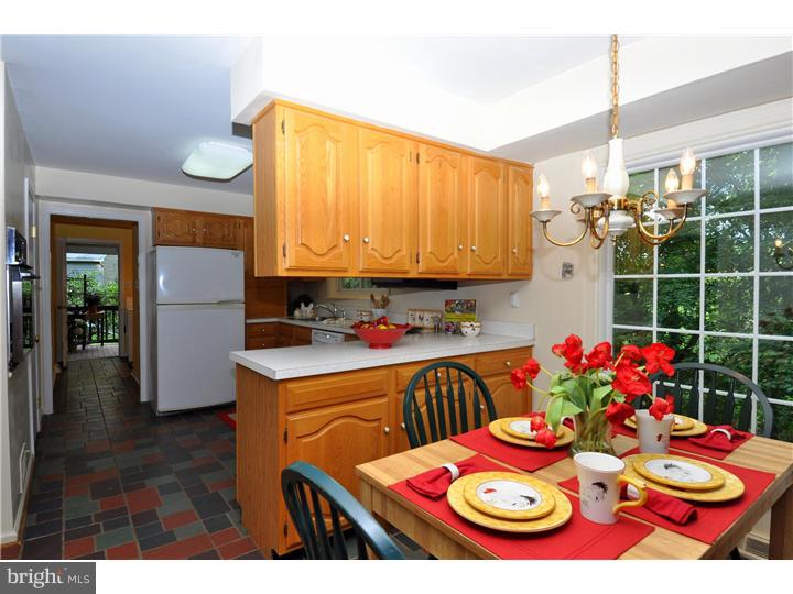 712 Limehouse Road Wayne, PA 19087 - Photo 8 of 20