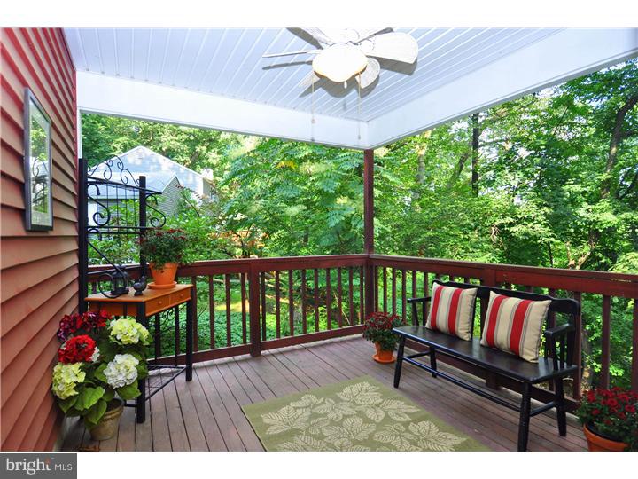 712 Limehouse Road Wayne, PA 19087 - Photo 10 of 20