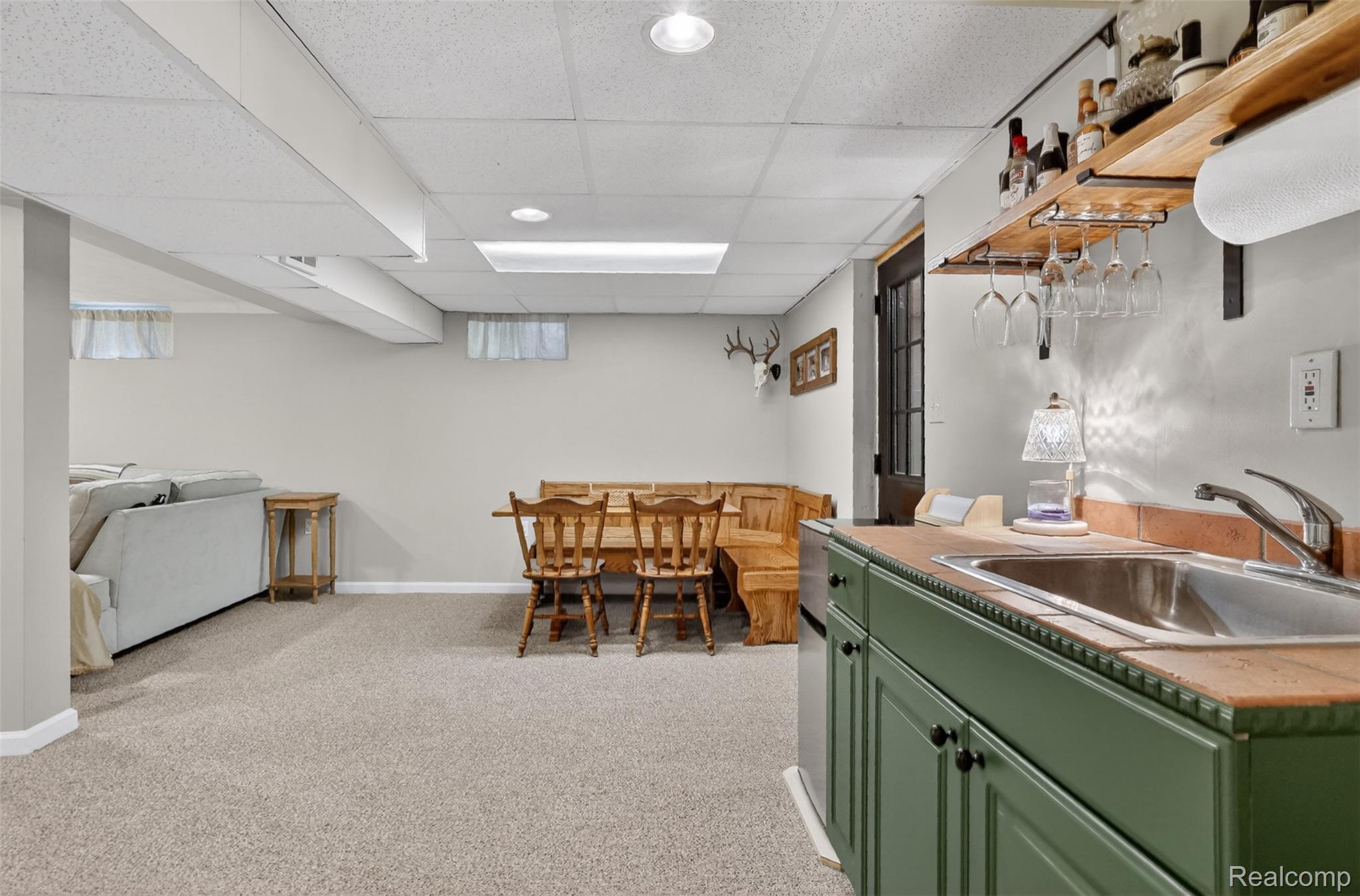 5045 Culver Road Brighton, MI 48114 - Photo 22 of 27 DSC06155.jpg