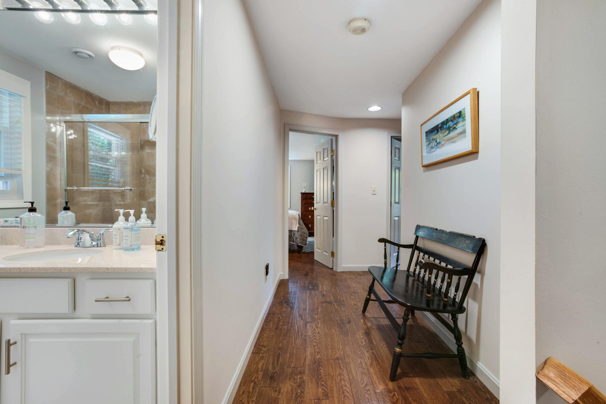 5 Christopher Road Kennebunk, ME 04043 - Photo 21 of 29 packmaynard_5christopherrdkennebunk_ap_w