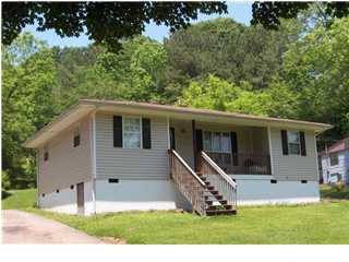 1119 Gunbarrel Road Chattanooga, TN 37421 - Photo 1 of 1 Primary Photo