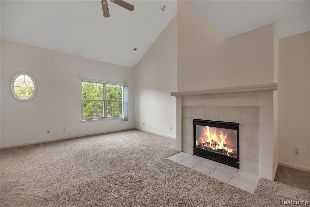 16810 Farmington Road Livonia, MI 48154 - Photo 9 of 41