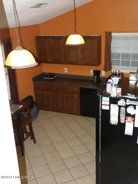 1105 Riva Ridge Drive Lawrenceburg, KY 40342 - Photo 26 of 27 2014-11-20 18