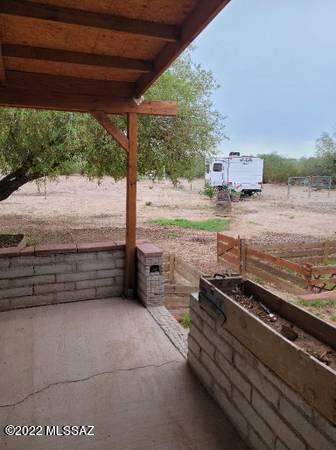 13280 North Derringer Road Marana, AZ 85653 - Photo 15 of 21 Gallery Image 15