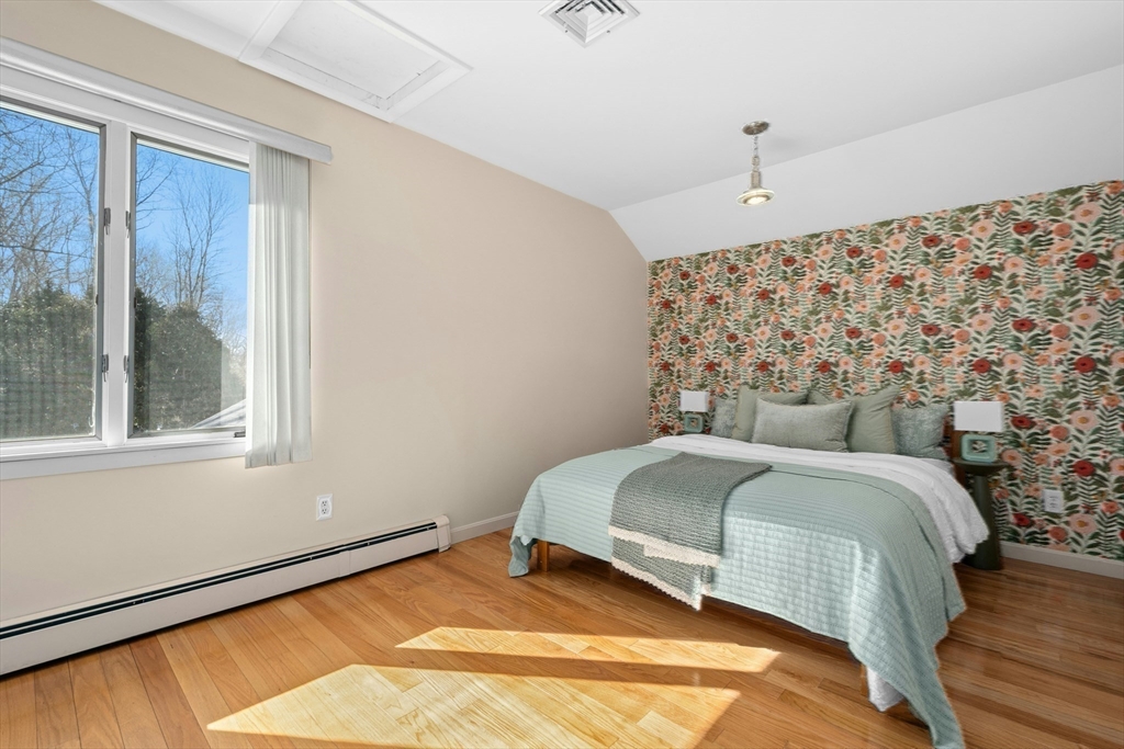 53 Birch Hill Road Belmont, MA 02478 - Photo 30 of 41