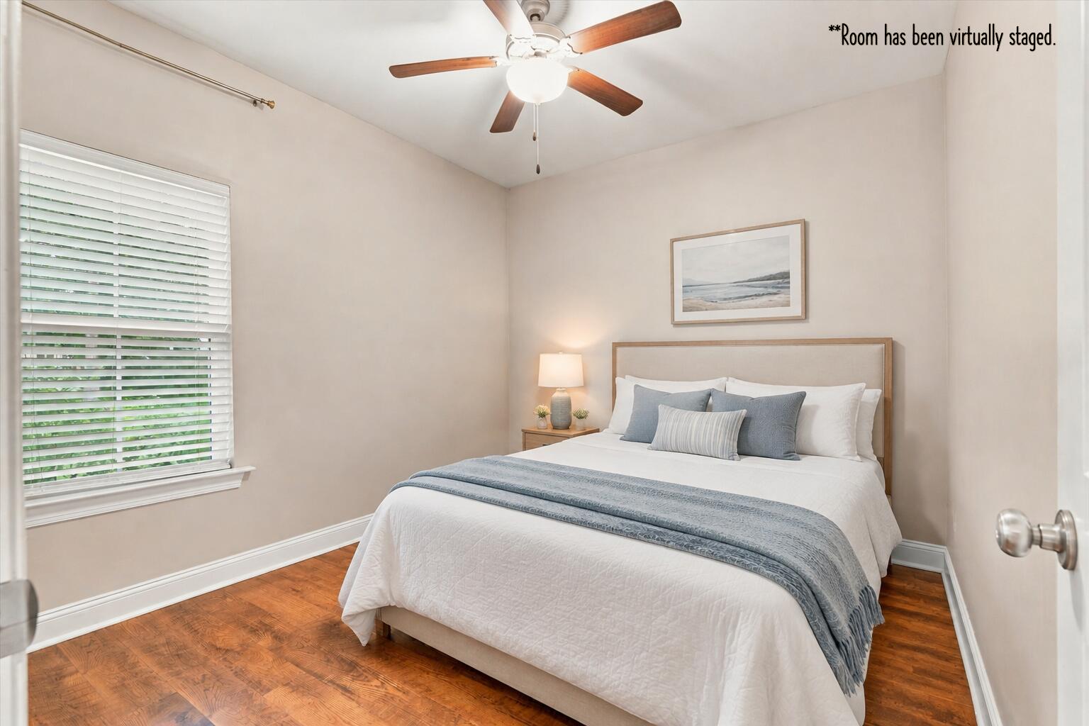 5914 Yellow Dog Road Ravenel, SC 29470 - Photo 17 of 28 18-024_DSC05621_1