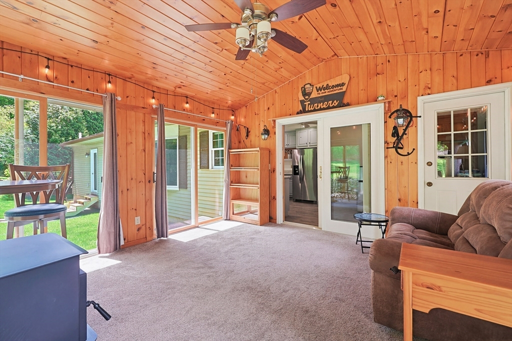 459 Millers Falls Road Northfield, MA 01360 - Photo 21 of 34