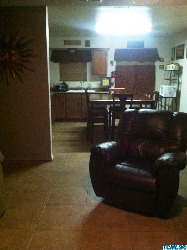 16499 Reed Avenue Tulare, CA 93274 - Photo 5 of 11 Additional Photo