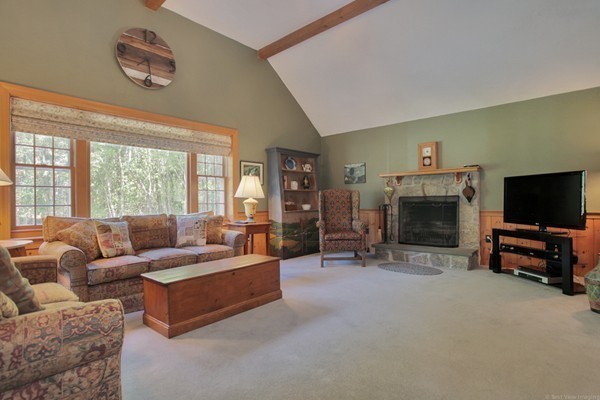 46 Pendleton Road Sudbury, MA 01776 - Photo 11 of 28
